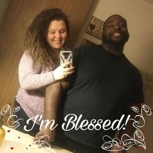 Meet your Posher, Summer